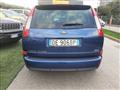 FORD FOCUS 1.6 VCT (115CV) 16V Titanium