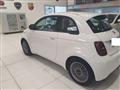 FIAT 500 ELECTRIC 500 Icon Berlina 42 kWh