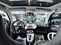 SMART Fortwo 1.0 71cv Twinamic Prime