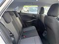 OPEL GRANDLAND 1.5 diesel Ecotec C.Auto Edition