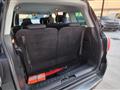 FIAT 500L Living 1.6 Multijet 105 CV Lounge