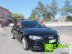 AUDI A3 SPORTBACK SPB 1.6 TDI ADMIRED *VIRTUAL