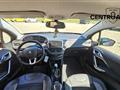 PEUGEOT 2008 (2013) BlueHDi 120 S&S Allure