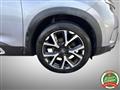 CITROEN C5 AIRCROSS BlueHDi 130 S&S Business