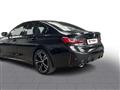 BMW SERIE 3 320d mhev 48V  auto M Sport  ACC/LC Plus/18"