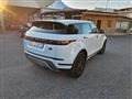 LAND ROVER RANGE ROVER EVOQUE 2.0D I4 150CV AWD Business Edition