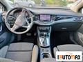 OPEL Astra Sports Tourer 1.5 cdti Business Elegance s&s 122cv at9