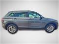 VOLKSWAGEN TIGUAN 2.0 TDI 150 CV SCR DSG Business