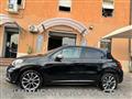 FIAT 500X 1.0 GPL 120CV ?SPORT ?!!