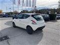 LANCIA YPSILON 1.0 FireFly 5 porte S&S Hybrid Silver