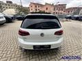 VOLKSWAGEN GOLF 2.0 TSI TCR DSG 5p. BlueMotion Technology