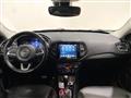 JEEP COMPASS 2.0 Multijet II 4WD Limited