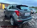 OPEL MOKKA X 1.6 CDTI Ecotec 4x2 Start&Stop Business