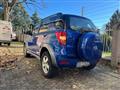 DAIHATSU TERIOS 1.5 4WD SX