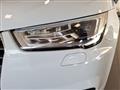 AUDI A1 SPORTBACK A1 SPB 1.6 TDI 116 CV S tronic