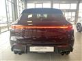 PORSCHE MACAN T 2.0 265 cv - IVA Esposta