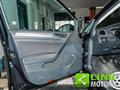 VOLKSWAGEN GOLF 1.4 TGI Executive BlueMotion