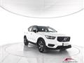 VOLVO XC40 D3 AWD Geartronic R-design  - AUTOCARRO N1