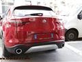 ALFA ROMEO STELVIO 2.2 Turbodiesel 210 CV AT8 Q4 Business