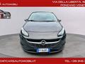 OPEL Corsa 1.4 GPL FINO 2026 - NEOPATENTATI - GARANZIA TCARS