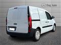 MERCEDES CITAN 1.5 111 CDI S&S Furgone Long