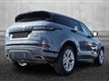 LAND ROVER RANGE ROVER EVOQUE HYBRID 2.0D I4 204 CV AWD Auto R-Dynamic SE