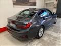 BMW SERIE 3 d 48V Business Advantage AUTOM.