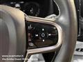 VOLVO XC60 T8 Twin Engine AWD Geartronic Business Plus