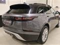 LAND ROVER RANGE ROVER VELAR 2.0D I4 240 CV R-Dynamic S "" VIRTUAL COCKPIT""