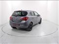 OPEL CORSA 1.4 90CV GPL Tech 5 porte 120 Anniversary