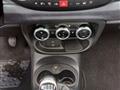 FIAT 500L 1.6 Multijet 120 CV Lounge