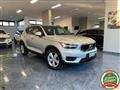 VOLVO XC40 D3 Geartronic Navi Cockpit Soli 108000 km Iva