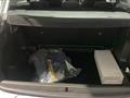 OPEL GRANDLAND 1.5 diesel Ecotec aut. Edition