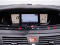 CITROEN C4 1.6 e-HDi 110cv FAP CMP6 Exclusive