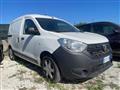 DACIA DOKKER 1.5 dCi 8V 75CV Start&Stop Furgone