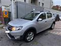 DACIA NUOVA SANDERO STEPWAY Stepway  BENZINA  EURO 5  !!!