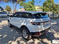 LAND ROVER Range Rover Evoque 2.2 TD4 5p. Pure Tech Pack