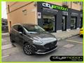 FORD FIESTA 1.1 75 CV 5 porte Plus