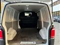 VOLKSWAGEN TRANSPORTER KOMBI 2.0 TDI 150CV 4Motion (4X4) *** EURO 6