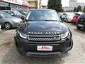 LAND ROVER RANGE ROVER EVOQUE 2.0 TD4 150cv autom. 5p. -Gancio Traino-DA VETRINA