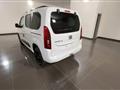 FIAT DOBLÒ 1.5 BlueHdi 130CV Combi N1