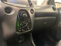 TOYOTA AYGO 1.0 VVT-i 72 CV 5 porte x-business