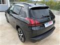 PEUGEOT 2008 (2013) BlueHDi 100 Allure