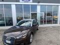 AUDI A1 SPORTBACK SPB 1.2 TFSI S line edition