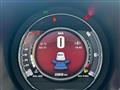 FIAT 500 1.0 Hybrid Dolcevita NAVI CARPLAY CRUISE TETTO