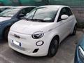 FIAT 500 ELECTRIC 500 Icon Berlina 42 kWh