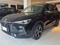 MG NEW ZS ZS 1.5 Comfort