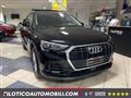 AUDI Q3 35 TDI quattro S tronic Business Full Telec 360