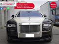 ROLLS ROYCE GHOST  Ghost 6.6