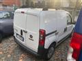 FIAT FIORINO 1.3 MJT 80CV Cargo AUTOMATICO